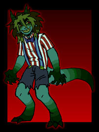 mrew